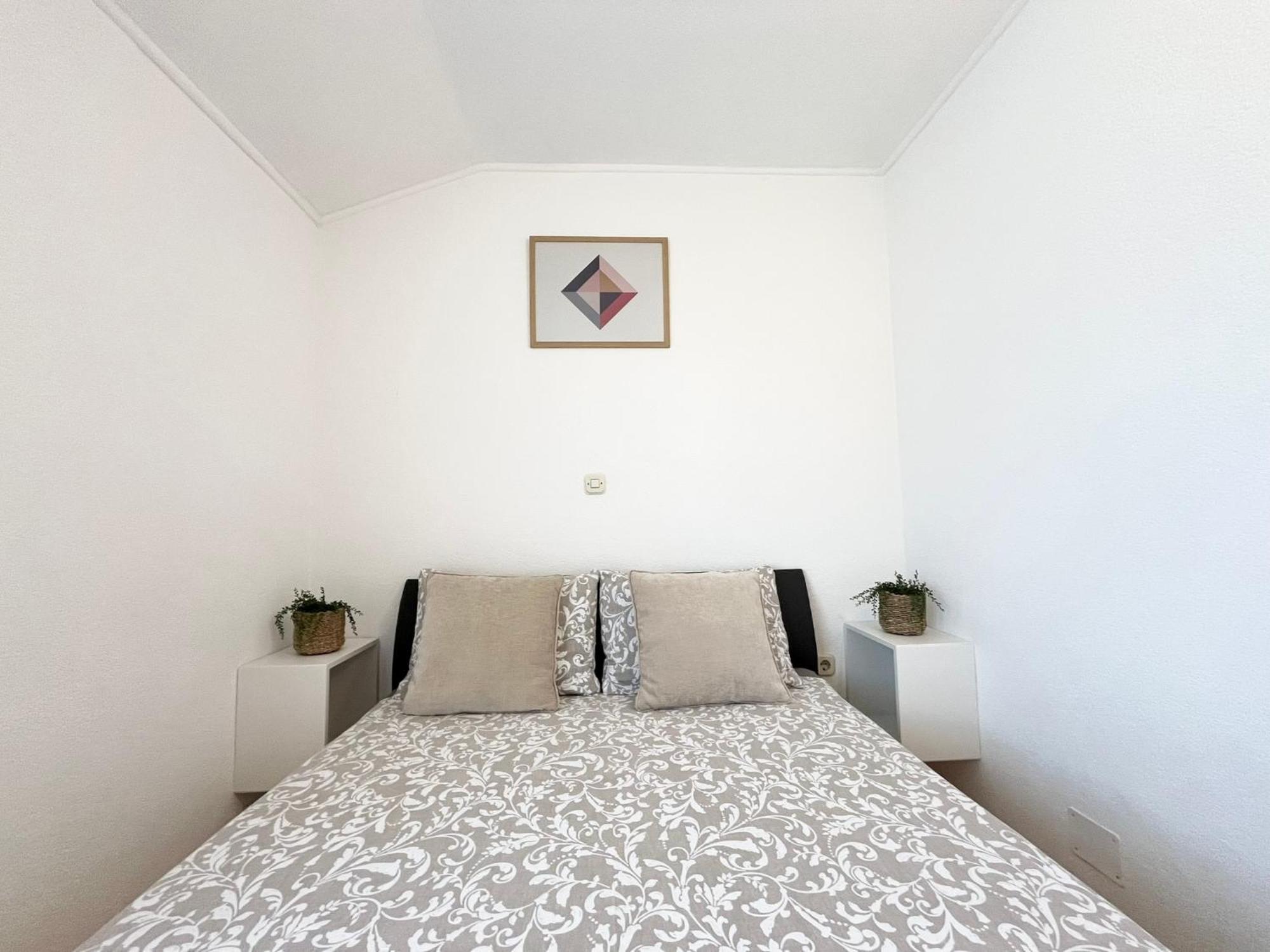 Apartments Contessa Novigrad Istria 外观 照片