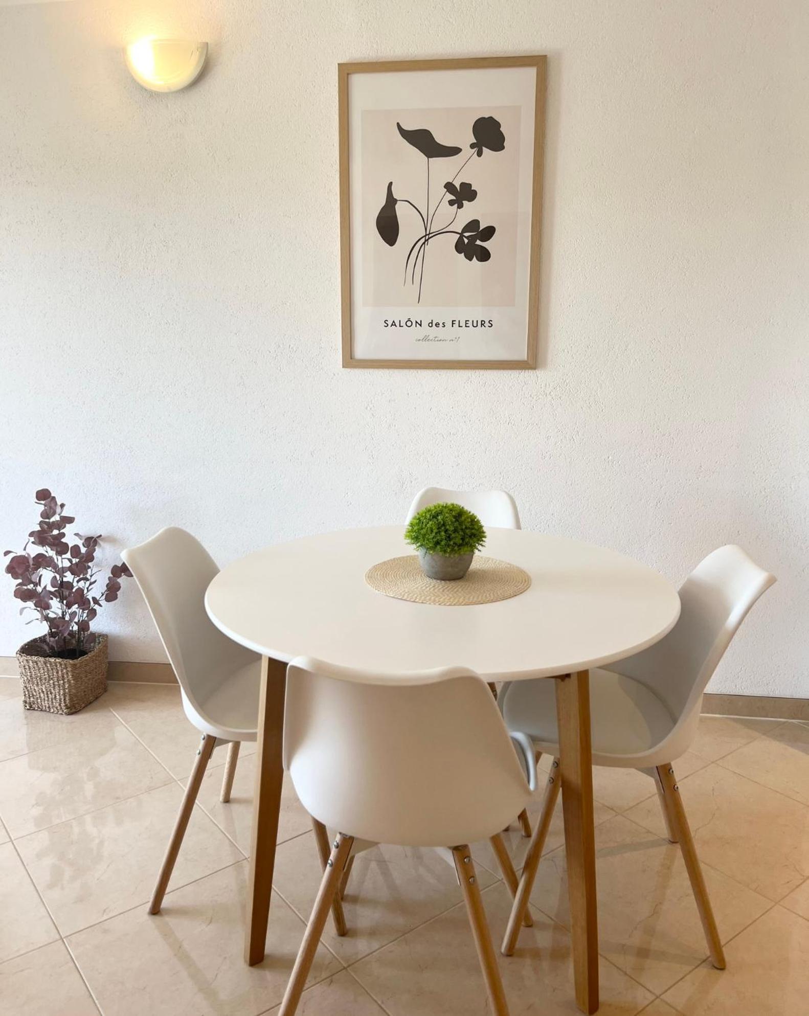 Apartments Contessa Novigrad Istria 外观 照片